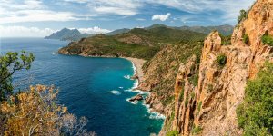 À la découverte de la Corse : les 10 sites essentiels