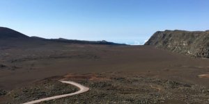 10 photos qui vont vous donner envie de découvrir l'île de La Réunion 