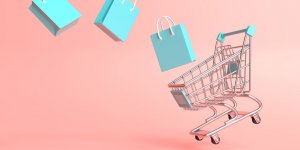 Les 5 pièges à éviter quand on achète dans des magasins discount