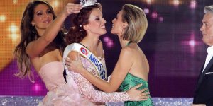 Miss France : les 9 régions ou territoires qui n'ont jamais gagné le concours de beauté