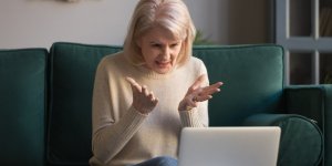 Pension de retraite : 5 astuces pour éviter les erreurs de calcul