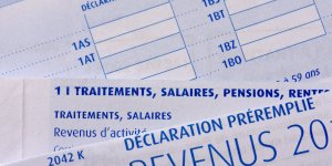 Déclaration de revenus : 3 moyens de ne pas payer la pénalité de retard