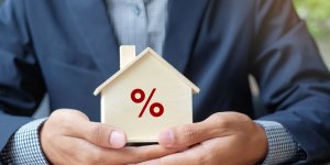 5 astuces pour réduire ses impôts grâce à l'immobilier