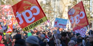 Grève contre la réforme des retraites : les perturbations à attendre le 31 janvier