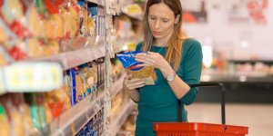 Supermarchés : quelle est l'enseigne la moins chère du moment ?
