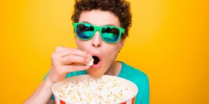 Journée mondiale du popcorn : 8 blagues pour faire éclater de rire vos amis