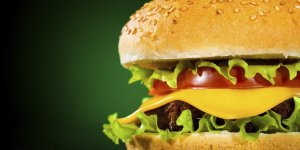Indice Big Mac : combien de temps faut-il travailler pour se payer un burger ?