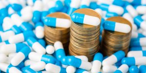 Pénurie de médicaments : 5 questions sur la nouvelle stratégie du gouvernement 