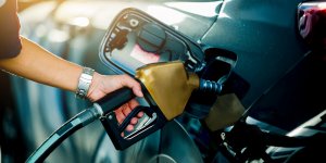 Économies de carburant : 5 fausses bonnes idées
