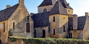 Et si vous deveniez propriétaire d'un château en France ?