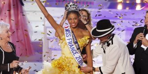 Chloé Mortaud (Miss France 2009) : à quoi ressemble sa nouvelle vie aux Etats-Unis ?
