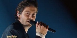 Eurovision 2020 : la chanson du Français Tom Leeb divise les internautes