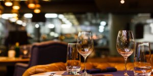 Réouverture des restaurants : 14 étoilés à découvrir pour moins de 40 euros