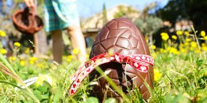 Chocolats de Pâques : les 7 astuces pour les acheter à prix mini