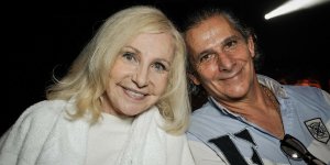 Michèle Torr : qui sont ses ex-époux Jean Vidal et Jean-Pierre Murzilli ?