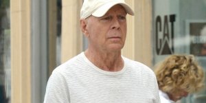 Bruce Willis atteint de démence incurable : de nouvelles vidéos du comédien dévoilées