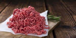  Viande contaminée par E.Coli : les 14 supermarchés épinglés