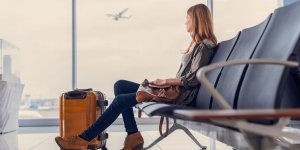 Aéroport : ces activités gratuites dont vous pouvez profiter avant votre vol