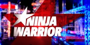 Ninja Warrior : les pires chutes de candidats sur le parcours des héros en images