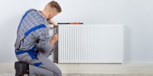 Maison : 5 conseils pour entretenir vos radiateurs