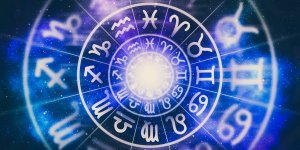 Astrologie : quel est le pire défaut de votre signe ?