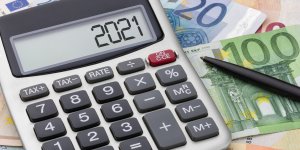 Avis d’impôt sur le revenu 2021 : les 10 informations clés à connaître