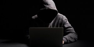 Piratage : ces signes qui montrent que vous en êtes victime 