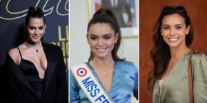 Qui sont les frères et sœurs canons de nos célèbres Miss France ?