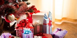 Noël : parfum, jouets... Quand les acheter pour ne pas trop dépenser ?