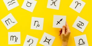 Astrologie : couleur, chiffre, élément... Les caractéristiques de votre signe