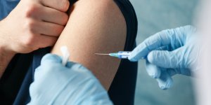 Covid-19 : les départements trop en retard sur la vaccination