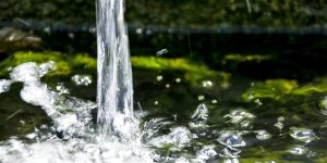 Sécheresse : ces départements en manque de ressource d'eau