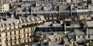Top 10 des grandes villes françaises avec le meilleur pouvoir d’achat immobilier 