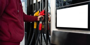 Pénurie d'essence : 5 astuces pour en trouver dans une station-service
