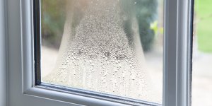 Humidité des fenêtres : 8 choses à faire contre la condensation