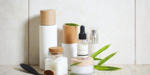 Rappel de cosmétiques : 6 produits dangereux qu'il faut retirer de sa salle de bain