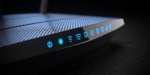 Routeur Wi-Fi : 6 endroits où il ne faut pas le placer pour un meilleur signal