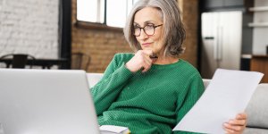 Pension de retraite : ce nouveau service qui pourrait rapporter beaucoup
