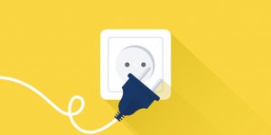 Économies d'énergie : tous les appareils “fantômes” à débrancher dans chaque pièce de la maison