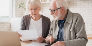 Inflation : le pouvoir d'achat des retraités au plus mal ?