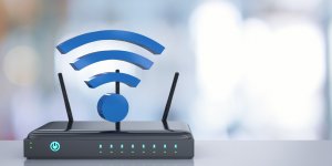 Wi-Fi : 7 étapes pour bien sécuriser votre réseau