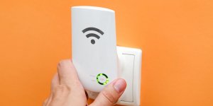 Répéteur Wi-Fi : lequel choisir pour faire des économies d’électricité ?
