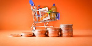 "Shrinkflation" au supermarché : 8 produits dont vous devez vous méfier
