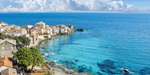 Corse : quelles langues parle-t-on dans la région ?