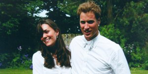 Le prince William fête ses 38 ans, redécouvrez ses plus belles photos !