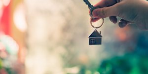 Immobilier : les 5 régions où vous aurez le plus de mal à vendre votre maison neuve