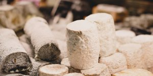 Ces deux fromages adorés des Français sont en voie d'extinction