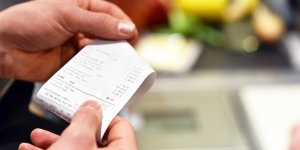 Supermarché : les produits qui pourraient être concernés par une inflation à 8%