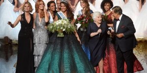Miss France 2020 : le prix exorbitant des préparatifs fait polémique