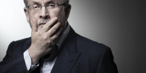 Salman Rushdie poignardé : "Une fatwa, une fois lancée, personne ne peut plus jamais la retirer"